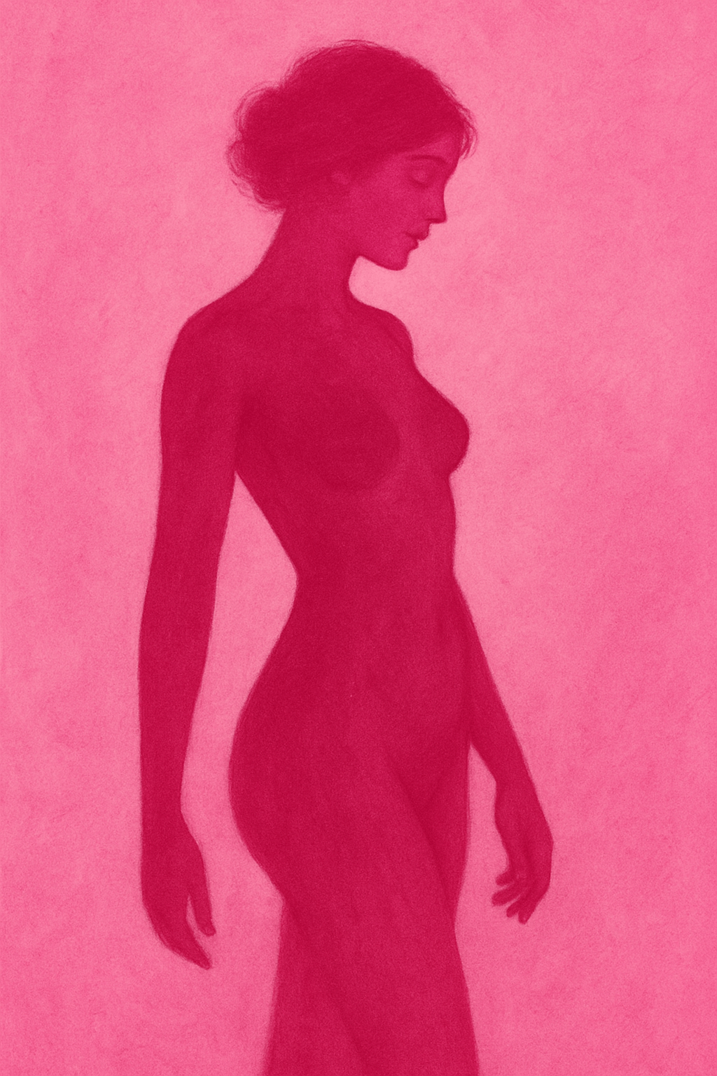 Το Ξόρκι της Αφροδίτης-του Ονειρικού Σώματος