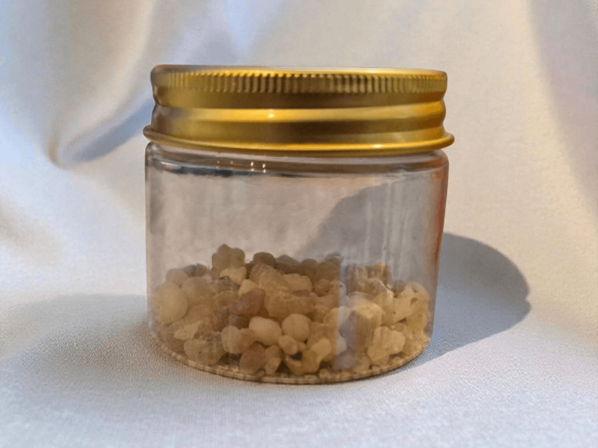 Λιβάνι επανασύνδεσης