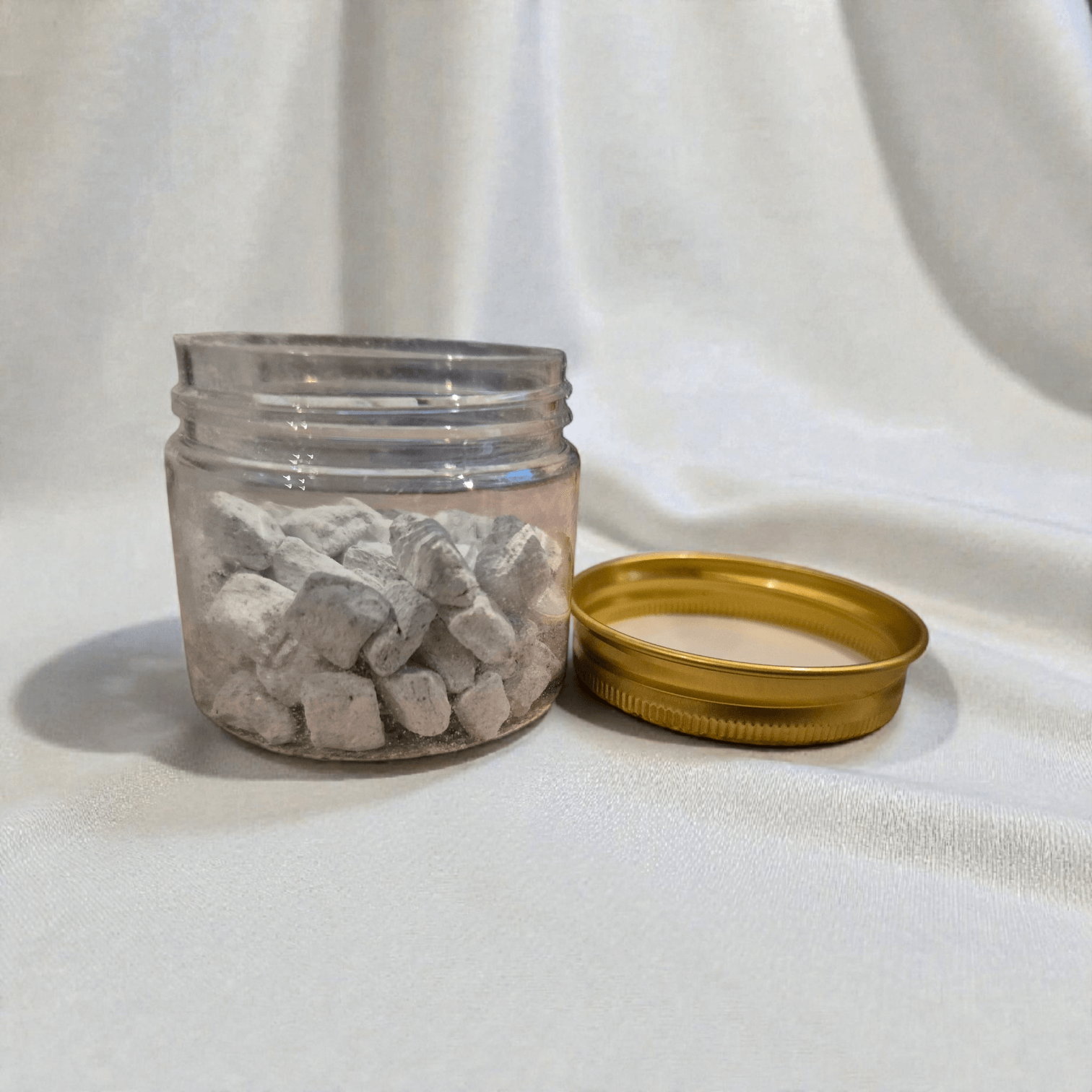 Λιβάνι Άνοιγμα Δρόμων