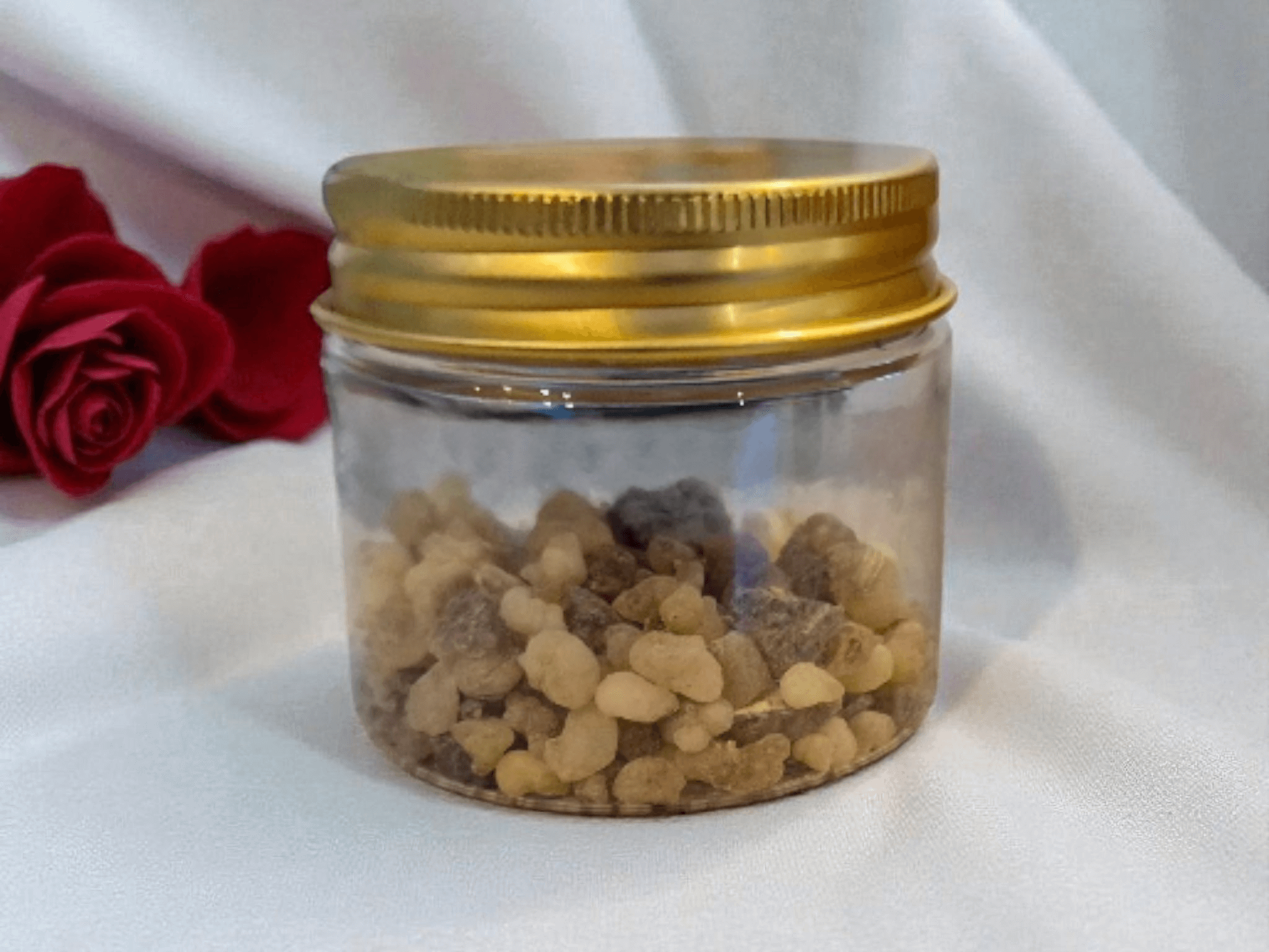 Λιβάνι προστασίας