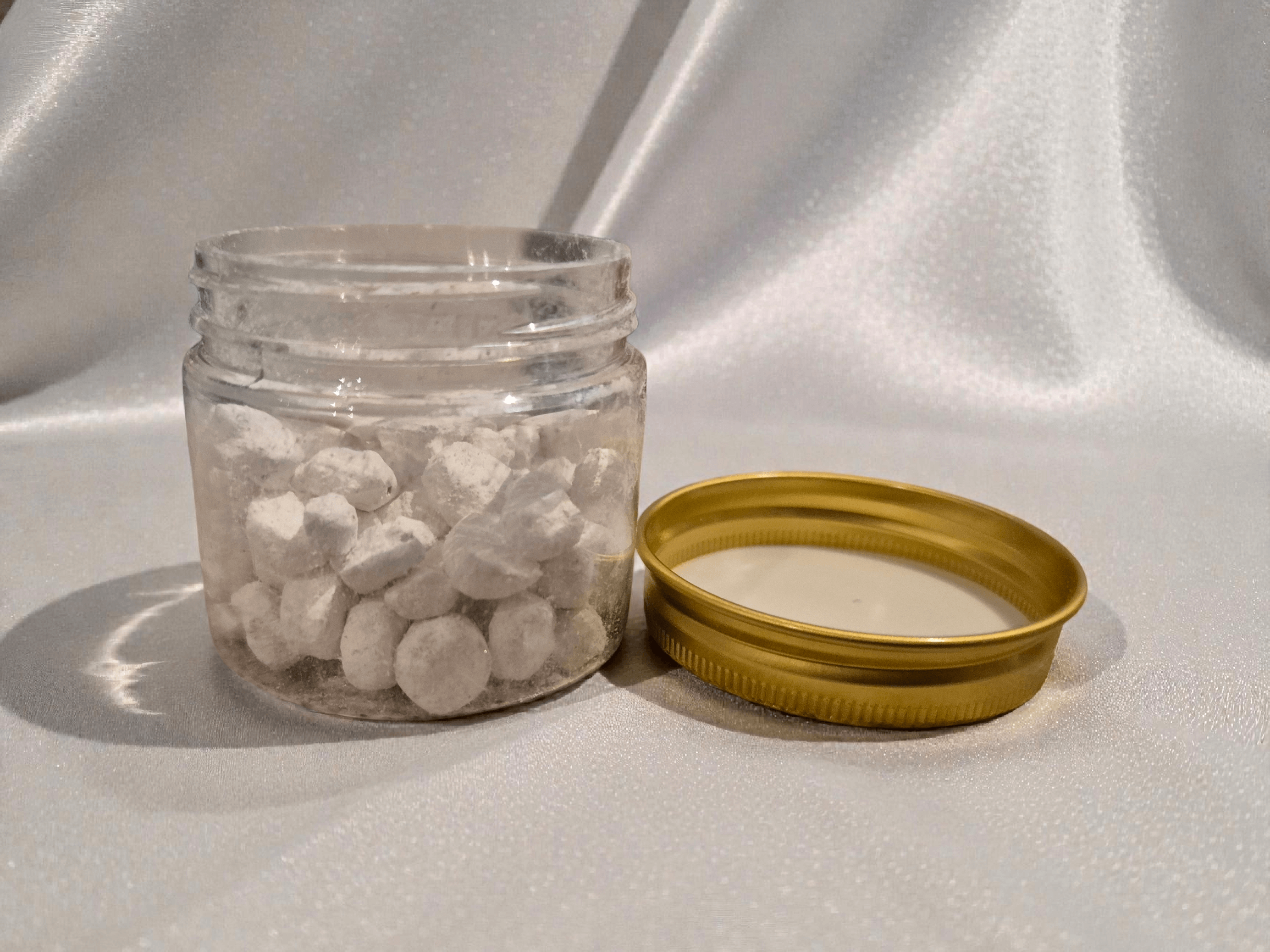 Λιβάνι Γαρδένιας- Ηρεμίας και Συναισθηματικής Γαλήνης