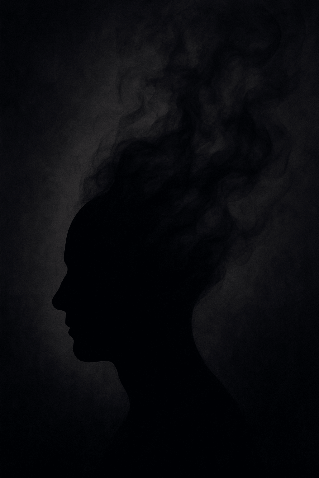 Επιρροές Νου